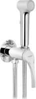 Смеситель KRONER Axis Line-C082 CV036850