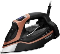 Фото - Утюг Rowenta Steam Force Pro DW 9520