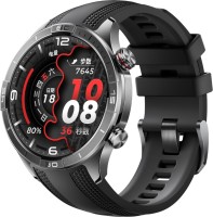 Смарт часы Honor Watch 6 Pro