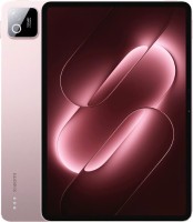 Планшет Xiaomi Pad 9 256 ГБ / ОЗУ 12 ГБ