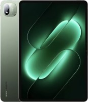 Планшет Xiaomi Pad 9 Pro 128&nbsp;ГБ