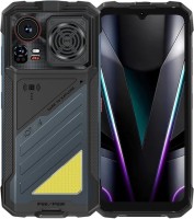 Мобильный телефон Hotwav Hyper 8E 128&nbsp;ГБ