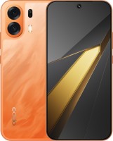 Мобильный телефон OPPO K14 Plus 5G 128&nbsp;ГБ / 6&nbsp;ГБ