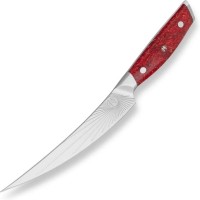 Фото - Кухонный нож Dellinger Sandvik Northern Sun K-H202