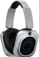 Наушники Nothing Headphone (1) Pro