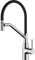 Смеситель Laveo Colina BCO 778D