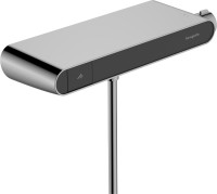Смеситель Hansgrohe ShowerTablet Select 13158000