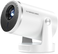 Фото - Проектор Magcubic HY320 Pro
