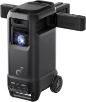 Фото - Проектор ANKER Nebula X1 Pro