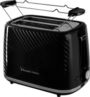 Тостер Russell Hobbs Birch 28721-56