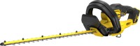 Фото - Кусторез Stanley FatMax SFMCHT655B