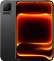 Планшет IQOO Pad Ultra 256&nbsp;ГБ  / ОЗУ 12 ГБ
