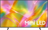 Фото - Телевизор Samsung UE-50M60H