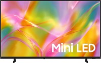 Фото - Телевизор Samsung UE-43M60H