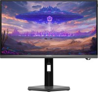 Монитор AOC AGON PRO AGP257FT 24.5&nbsp;"