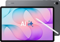 Фото - Планшет Samsung Galaxy Tab S12 Plus 256 ГБ / 5G