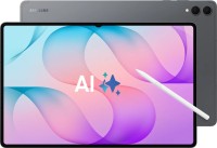Фото - Планшет Samsung Galaxy Tab S12 Ultra 1&nbsp;ТБ