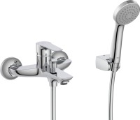 Смеситель Roca Monodin A5A018GC00