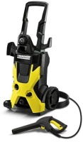 Фото - Мойка высокого давления Karcher K 5.675 Sochi 