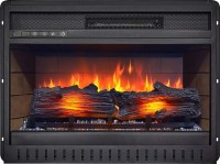 Фото - Электрокамин ArtiFlame AF22