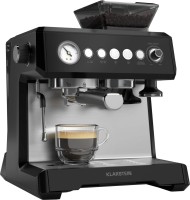 Фото - Кофеварка Klarstein GrandPresso