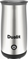 Фото - Миксер Dualit 84143 нержавейка