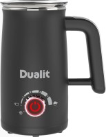 Фото - Миксер Dualit 84150 черный