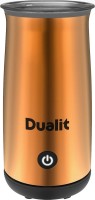 Фото - Миксер Dualit 84142 медный