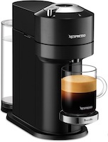 Фото - Кофеварка Breville Vertuo Next Premium Bundle черный