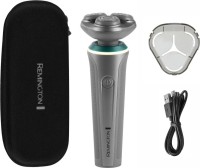 Фото - Электробритва Remington Sensicut RC5390