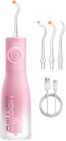 Фото - Ирригатор Usmile C30