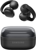 Фото - Наушники Samsung Galaxy Buds On