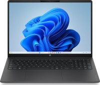 Фото - Ноутбук HP OmniBook 3 16-bv0000 (16-bv0785cl)