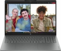 Ноутбук HP OmniBook 5 16-cg0000