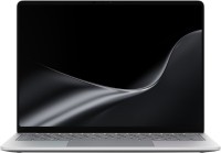 Фото - Ноутбук Microsoft Surface Laptop 8 13.8 inch Snapdragon (EP2-59034)