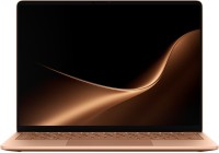 Фото - Ноутбук Microsoft Surface Laptop 8 13.8 inch Snapdragon (EP2-59053)