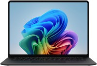 Фото - Ноутбук Microsoft Surface Laptop 8 15 inch Snapdragon (EP2-60139)