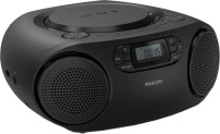 Фото - Аудиосистема Philips TAZ-2000