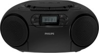 Фото - Аудиосистема Philips TAZ-2500