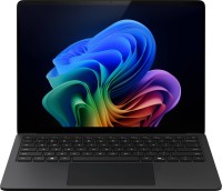 Фото - Ноутбук Microsoft Surface Laptop 8 13.8 inch Intel (EP2-47593)