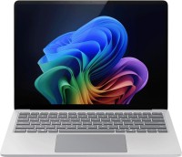 Фото - Ноутбук Microsoft Surface Laptop 8 13 inch Intel (EP2-72561)