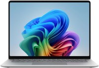 Фото - Ноутбук Microsoft Surface Laptop 8 15 inch Snapdragon