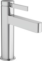 Фото - Смеситель Hansgrohe Finoris 76025000