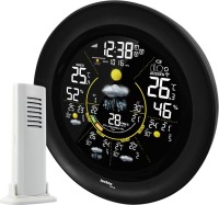 Метеостанция Technoline WD 3040