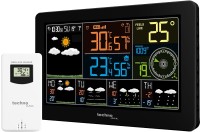 Метеостанция Technoline WD 2700
