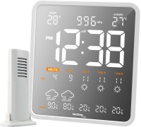 Метеостанция Technoline WD 3035
