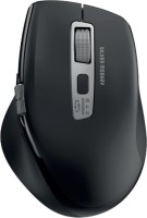Фото - Мышка Silver Monkey Business Wireless Mouse Comfort Silent