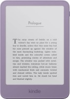 Фото - Электронная книга Amazon Kindle Gen 13 2026 16GB