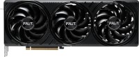 Фото - Видеокарта Palit GeForce RTX 5080 Infinity 3