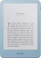 Фото - Электронная книга Amazon Kindle Gen 13 2026 32GB